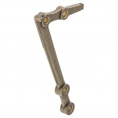 370-415 370-415 JET LEVER REAR TC