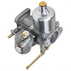 370-738 370-738 CARB SET  SU