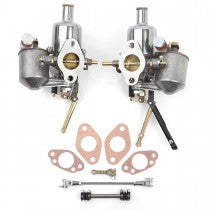 370-758 AUC549T CARBS H2 NEW PR MG T