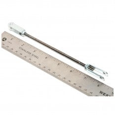 370-840 370-840 LINK