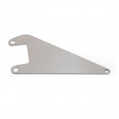 370-900 370-900 BRACKET