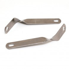370-918 370-918 BRACKET SET  MOUNTIN