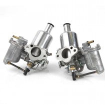 370-928 AUD662T CARBS HS2 NEW PAIR