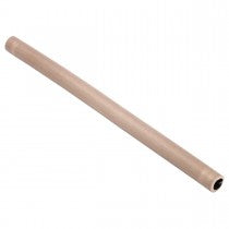 371-150 121273 VENT PIPE RIGID 3.25