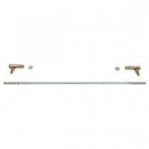 371-410 106764 THROTTLE ROD LONG