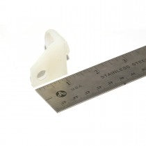 371-610 371-610 BRACKET AH