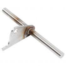371-840 145074 ROD THROTTLE