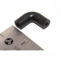 371-875 149380 TUBE ELBOW