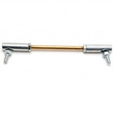 372-010 372-010 LINK  THROTTLE