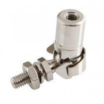 372-015 ACB5311 THROTTLE LINKAGE B/J