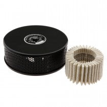 372-095 372-095 AIR FILTER FRONT