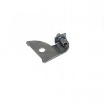 372-135 372-135 BRACKET AH