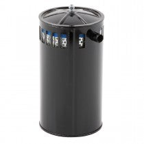372-150 AIR CLEANER CANISTER