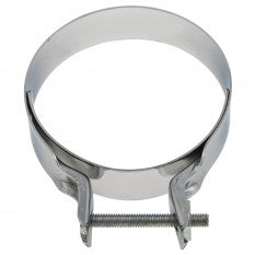 372-155 372-155 CLAMP FOR 372-145