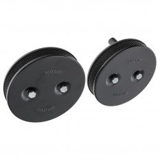 372-167 372-167 TF AIR CLEANERS 1 PR