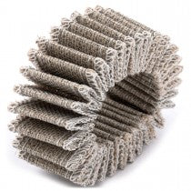 372-175 MG TF AIR FILTER ELEMENT