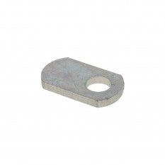 372-205 372-205 BRACKET AH