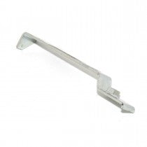 372-215 372-215 BRACKET AH