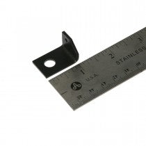 372-245 372-245 BRACKET  RETURN SPRI