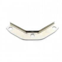 372-295 2A850 CHOKE BRACKET SPRITE