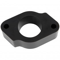 372-320 MG MGB CARBY SPACER