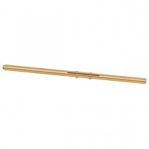 372-510 AUC4284RP T/SPINDLE H6 O/SIZE