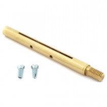 372-550 WZX1177RP T/SPINDLE HS4 O/S