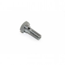 372-560 AUC2086 BANJO BOLT