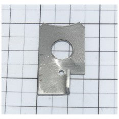 372-580 372-580 ANCHOR CLIP