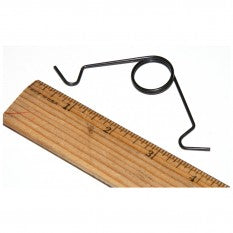 372-600 372-600 SPRING  SLOW-RUNNING