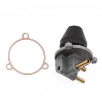 372-720 AUE273 LID ASSY