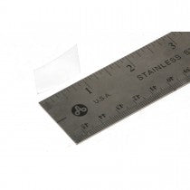 373-025 AUD2424 BUSH TEFLON HD8