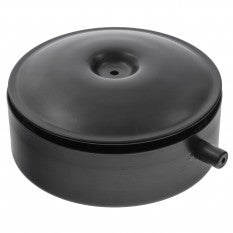 373-225 373-225 TD AIR CLEANER