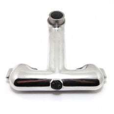 373-335 373-335 MANIFOLD  AIR INLET