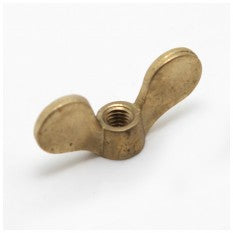 373-340 373-340 WING NUT