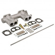 373-975 373-975 IN MANIFOLD KIT SU
