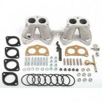 373-985 373-985 IN MANIFOLD KIT DCOE