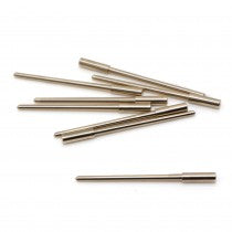 374-020 AUD1046 NEEDLE AP