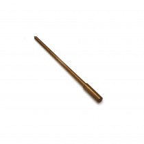 374-295 AUD1410 NEEDLE V2