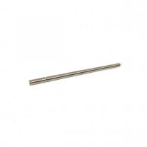 374-350 374-350 JET NEEDLE  LEAN  UL