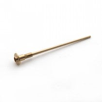 374-365 CUD1026 NEEDLE ABC