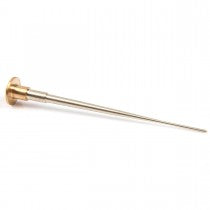 374-377 CUD1154 NEEDLE BCG