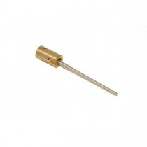 374-400 AAU7092 NEEDLE ZEN. 45H