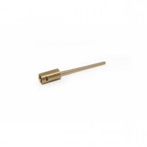 374-410 AAU7091 NEEDLE ZEN. 45G