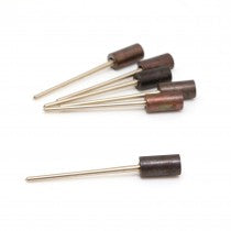 374-420 BHM1139 NEEDLE ZEN 45M
