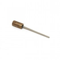 374-440 BAU1208 NEEDLE ZEN. 45R