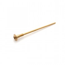374-445 CUD1106 NEEDLE BAG