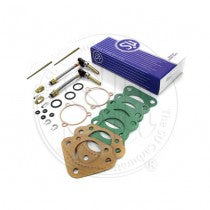 375-148 WZX1855X SERVICE KIT HS6
