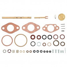 375-218 CARB REBUILD KIT H2