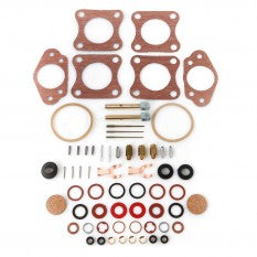 375-258 375-258 CARB REBUILD KIT